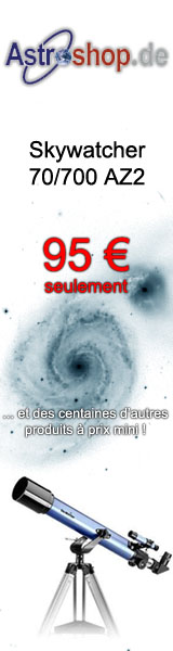 astroshop.de