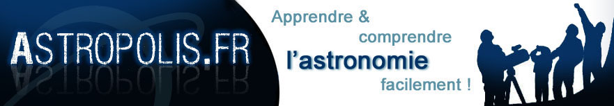 accueil astropolis