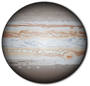 Jupiter