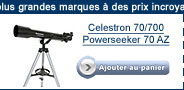 CElestron 70/700