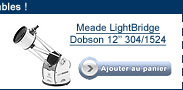 Dob LightBridge 300