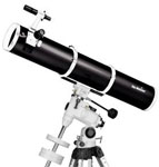 skywatcher 150/1200 NEQ-3