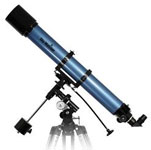 SKYWATCHER 90/900