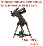 telescope goto enfant