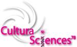 Cultura Sciences
