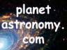 planetastronomy.com