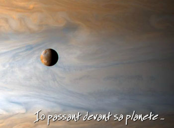 io devant jupiter