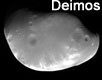 Deimos