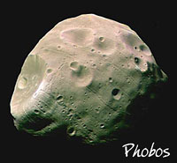 phobos