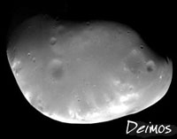 deimos