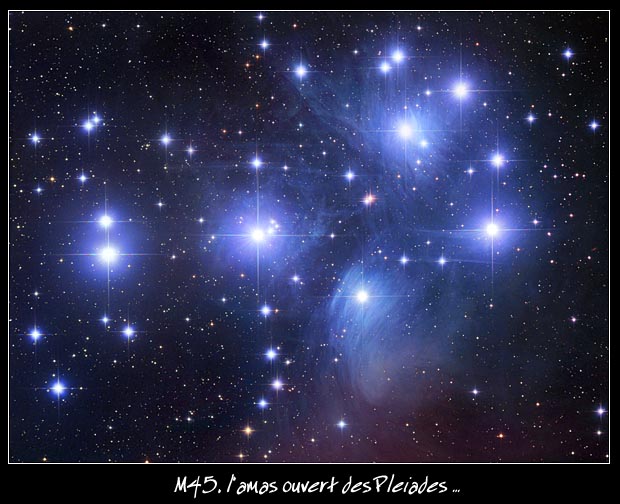 M45