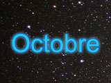 calendrier octobre 2010