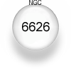 NGC 6626