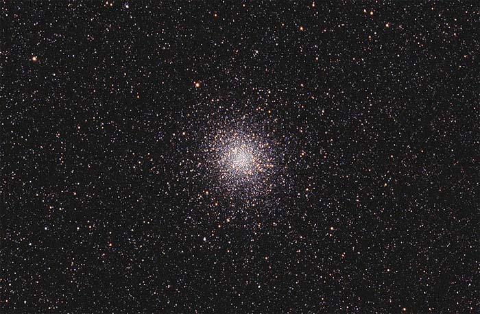 M22 photo amateur