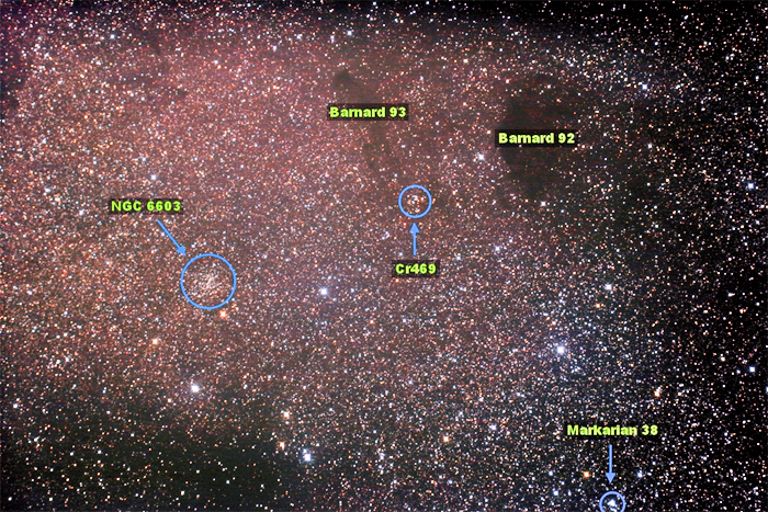 M24%20(Sagittarius%20Star%20Cloud)-labeled.png