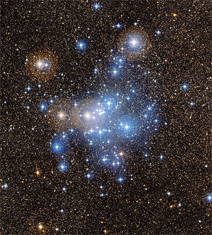 Messier25