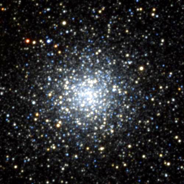 Messier9