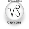 Capricorne