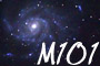 M101