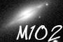 M102