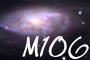 M106