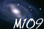 M109