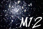 M12