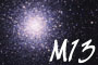 M13