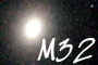 M32