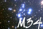 M34