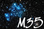 M35