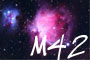 M42