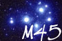 M45