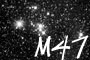 M47