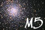 M5