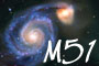 M51