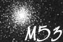 M53