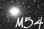 M54