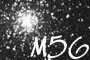 M56