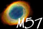 M57