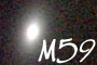 M59