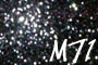 M71