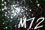 M72