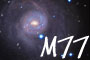 M77