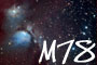 M78