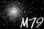 M79