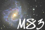 M83