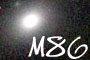 M86