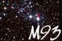 M93