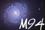 M94